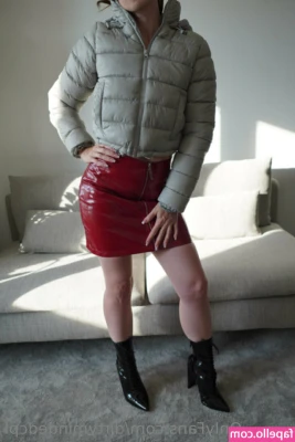 dirtymindedcpl - I got dressed up and took some cute photos the other day☺️