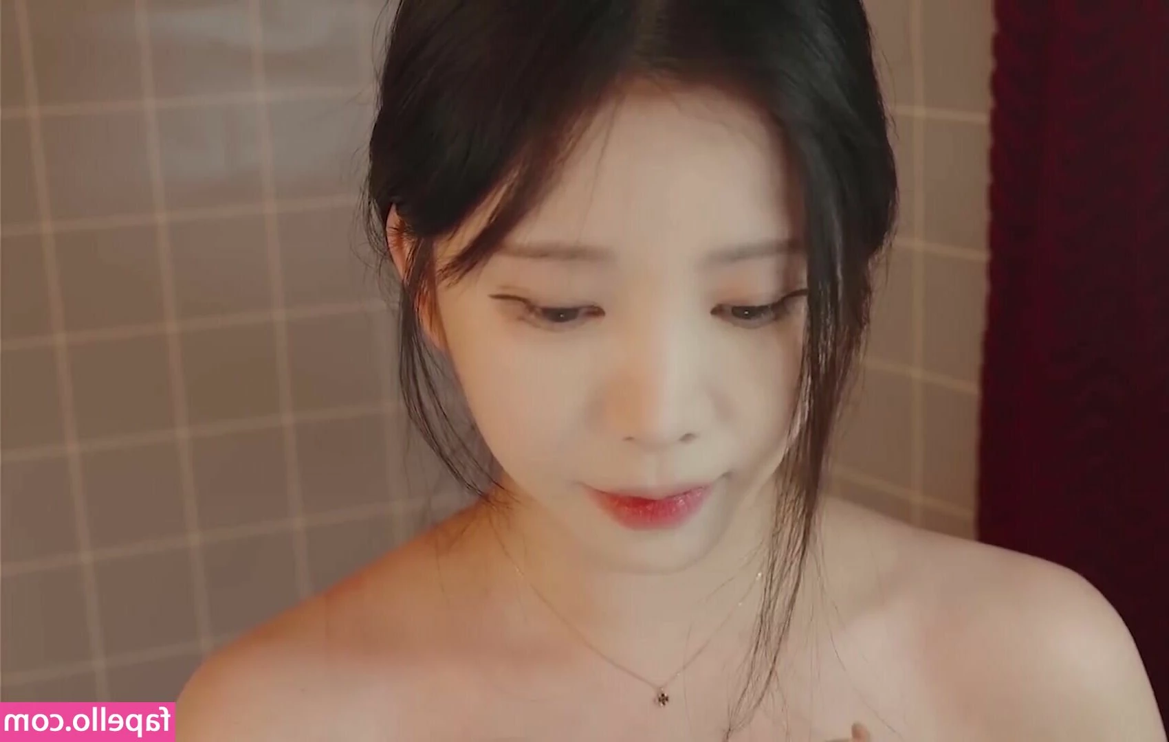 Yoonying - She can make you cum just add her    alishani  𝙃𝙤𝙩