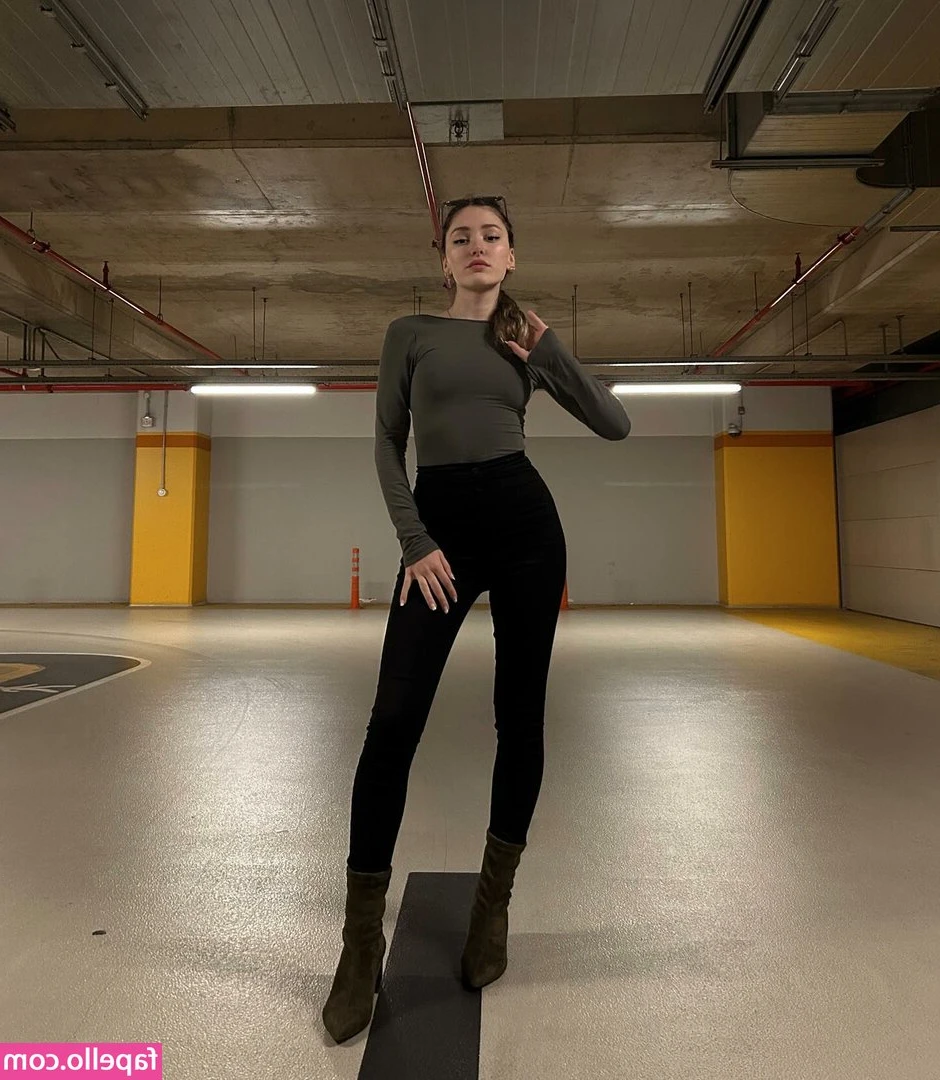 cisilleyup - I have so much to show you tonight!