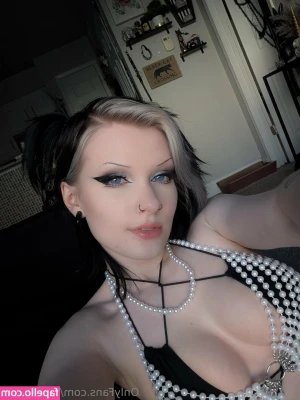bunnicrypt - Limited Content Set