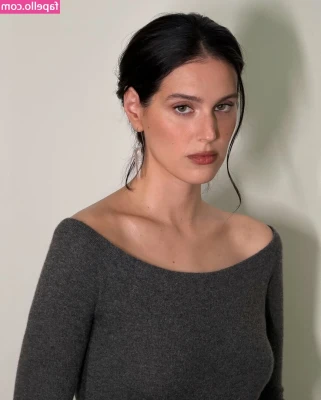Eva Victor [ eva-victor ] - thanks bestie for getting this cute BTS from one of my latest