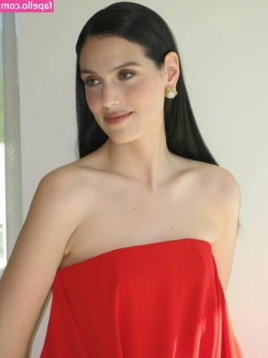 Eva Victor
