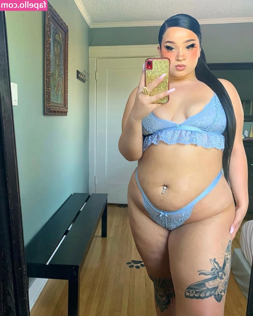 Zenasativa - free video time 🥳 it's monday so all of you, who got their RBEILL