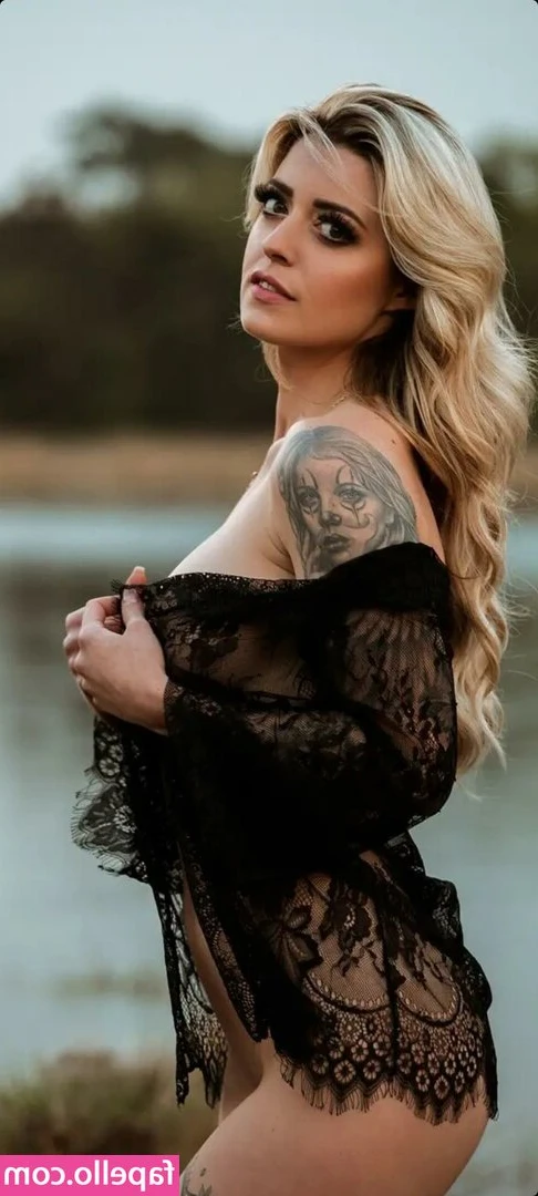 Milou Vanagtmael [ milou-vanagtmael ] - get into my cookie jar ;)