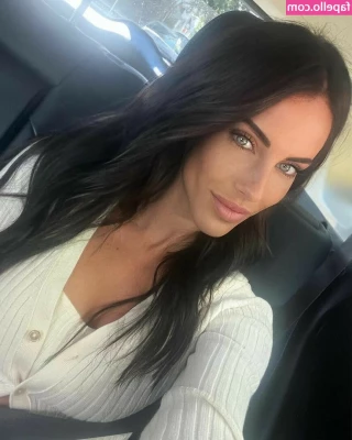 Jessica Lowndes [ jessica-lowndes ] - Oops I wish you were here