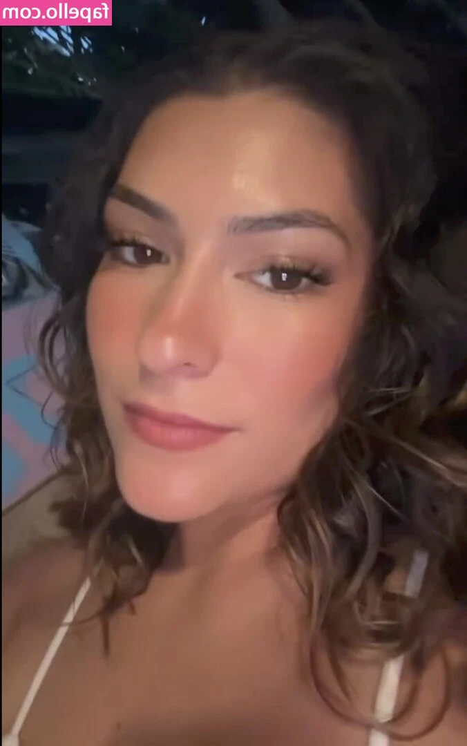 Lalie Fox [ lalie-fox ] - Ugh.. I miss my babies 🥺 I should be free later today