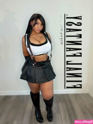 kawaiipanda_xo [ kawaiipanda-xo ] - Photoshoot day!