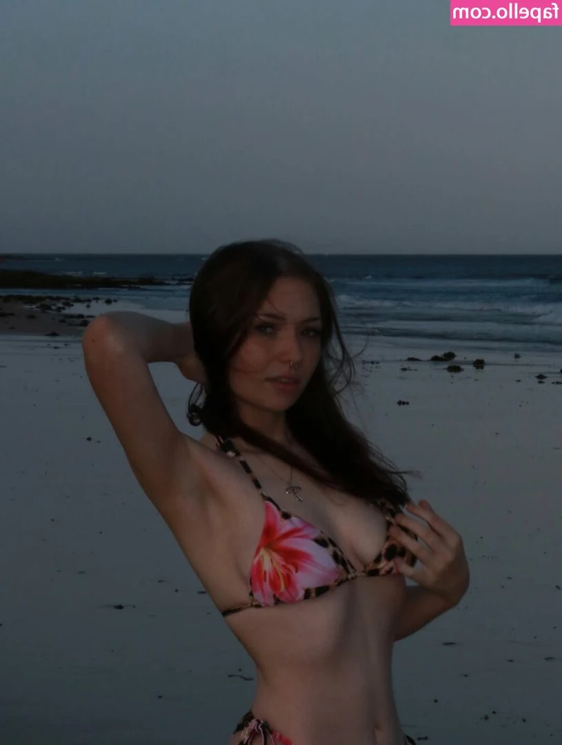 Jxccax_ [ jxccax ] - Supersexy met laazen
