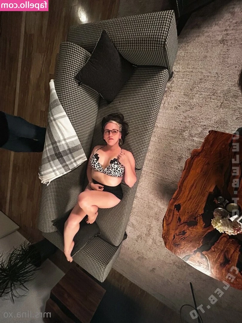 mrs.lina.xo [ mrs-lina-xo ] - Which on do you like better?!