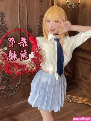 taitai257 - Happy hump day 💋❤💕