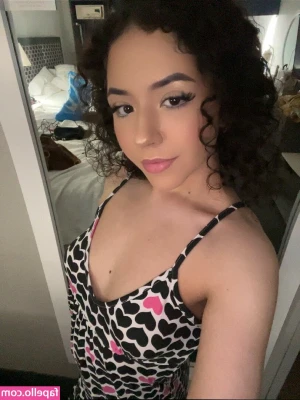 babygirlgib - Should I do a series of if you’re my boyfriend content ?