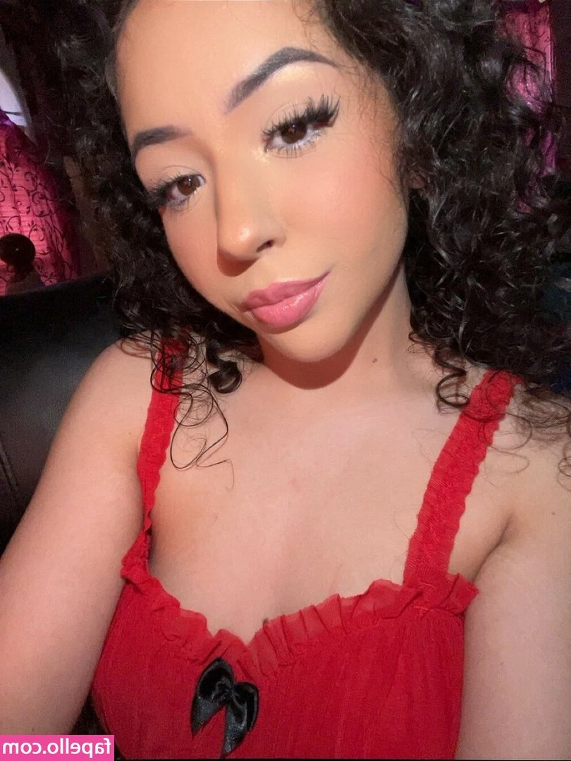 babygirlgib - new @tiffanimadison for you