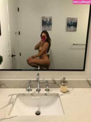 Gigikida - My booty