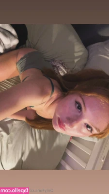Kierramarie - I decided to make a separate free account rather than convert this