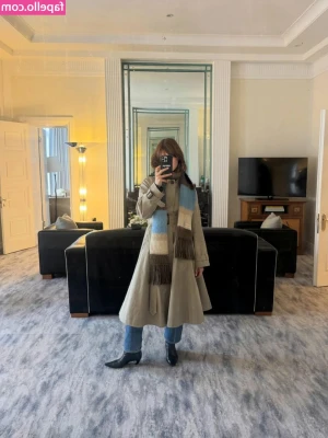 Daisy Edgar-Jones [ daisy-edgar-jones ] - DM me a 🥵 for a FREE SURPRSIE 👀