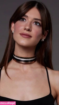 Daisy Edgar-Jones [ daisy-edgar-jones ] - Let’s play then 🔪