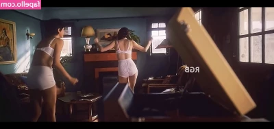 Daisy Edgar-Jones [ daisy-edgar-jones ] - What s your dirtiest secret wish  Xxx Dm me