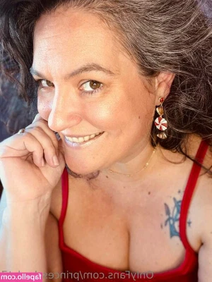 princessharlot7 - The thought of being shared around gets me so fucking wet, honestly.