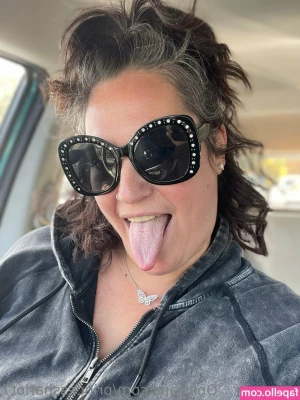 princessharlot7 - I haven't cum on main for a while (This was while Aura slept) have a