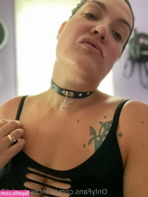 princessharlot7 - Hi bbs 🫶💋❤️ #onlyfans