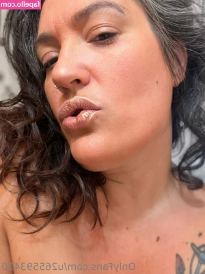 princessharlot7 - let’s get it in..... 🔌😈 Video #6 “Pink Plug” cummin