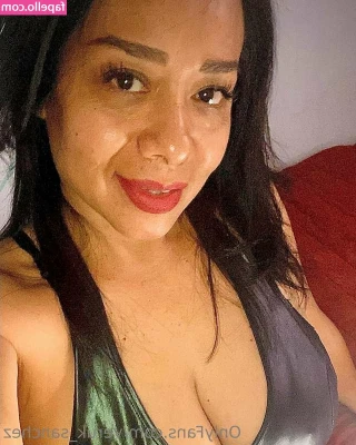 Vero Sanchez [ vero-sanchez ] - @stillmostlyjersey Goodnight