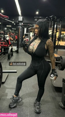 Lidya Kitty [ lidya-kitty ] - Precum leaking and handsfree cumshot. I can cum easily by flexing my