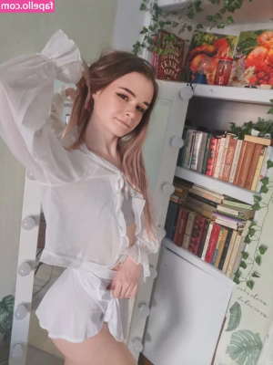 iriesska - Hey babes would you be interested in a bundle of high quality full