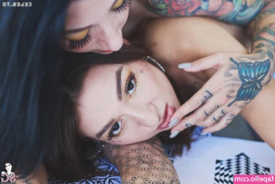 Alerosebunny - what is your favorite sex position?😀 I like being on top the