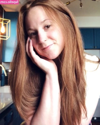 Ashleigh Burton [ ashleigh-burton ] - Are you ready for Halloween 🎃 I have many surprises for the next 2