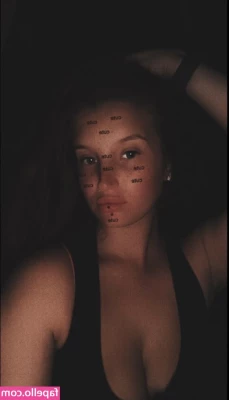 georgiamayy_x [ georgiamayy-x ] - Happy Halloween    I had a very busy weekend   out of that came this