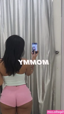 Dream Wynter [ dream-wynter-17 ] - Fuck the forecast! It's never right anyways! But judging by my ASS...