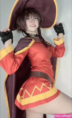 Fugiki Eiji [ fugiki-eiji ] - It has been a wild week, getting to messages tomorrow, can’t wait