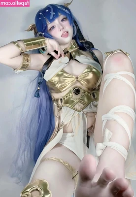 Fugiki Eiji [ fugiki-eiji ] - Would you ever want other people to watch us doing the dirty?