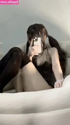 Fugiki Eiji [ fugiki-eiji ] - I’m hosting a fuck a fan contest for you guys and plan to fuck him