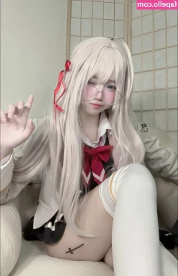 Fugiki Eiji [ fugiki-eiji ] - ※sample  🔽Click here for the full