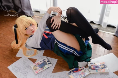 PoppaChan - I’m looking for to our study sessions! I know I’m going to learn