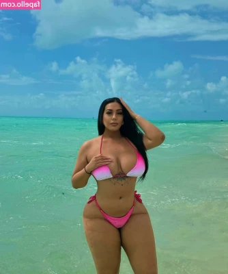 Mayuri Kapashi Cheung [ mayuri-kapashi-cheung ] - Good morning 🥰🥰🥰😍😍😍😍