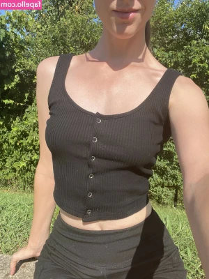 Bibbitybobbityboobie - Online For a BIT!! Come on over!