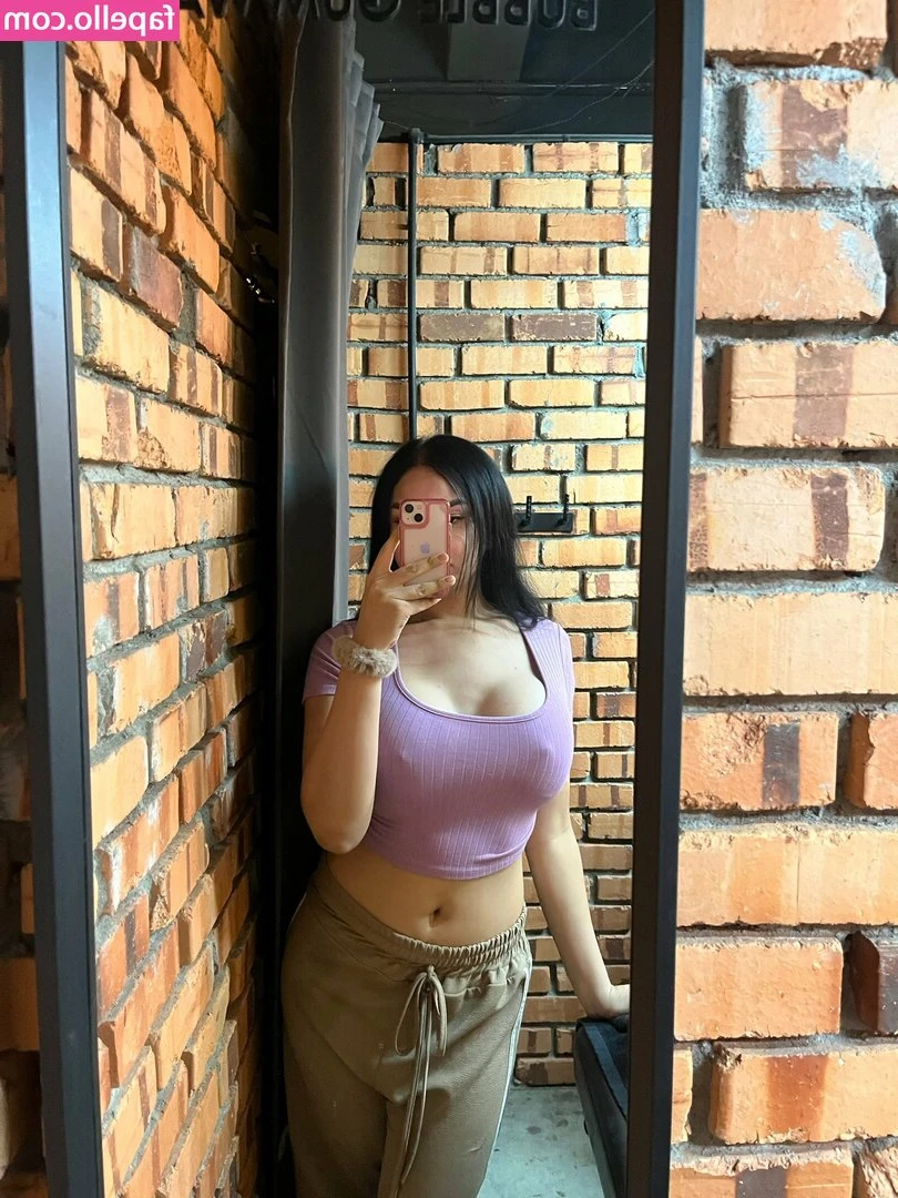 Baby Qasha [ baby-qasha ] - Doja Cat’s new album puts me in quite a mood 🥴🥵