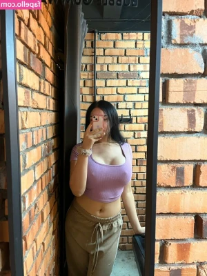 Baby Qasha [ baby-qasha ] - Doja Cat’s new album puts me in quite a mood 🥴🥵