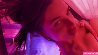 Rhiannon Kyra [ rhiannon-kyra ] - my friend @Saekkico is so hot 🥺🥺http://onlyfans.com/Saekkico #ad