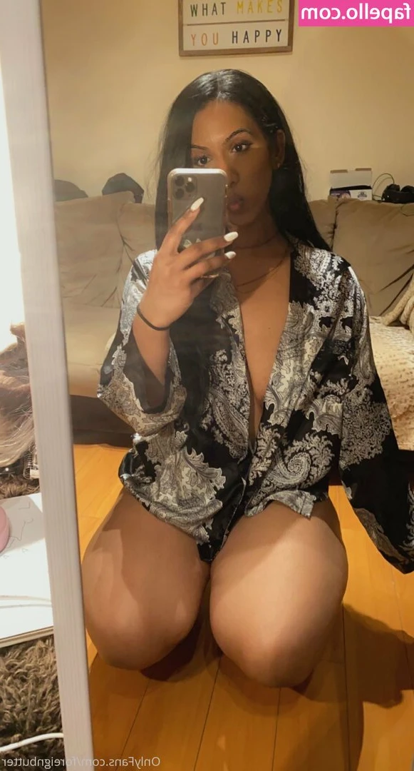 Postnutclaire - after my orgasm🥵