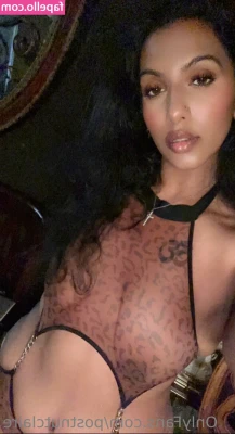 Postnutclaire - Mmmm like that 👅💦💦