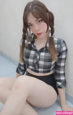  [ frbuni ] - jugando con papi "LIKE y COMENTA" si quieres mas videos asi