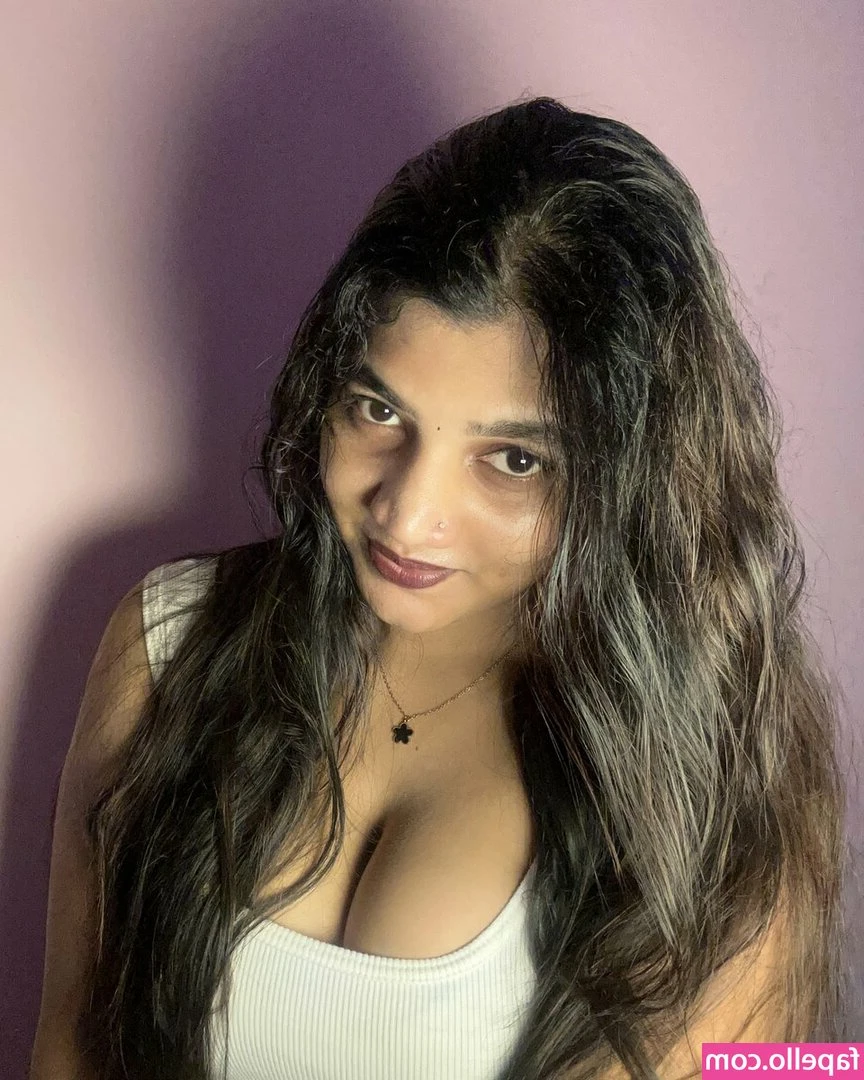 Storiesofsara__ [ storiesofsara ] - I'll be waiting for you....