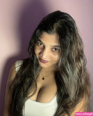 Storiesofsara__ [ storiesofsara ] - I'll be waiting for you....