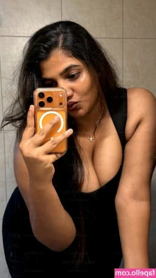 Storiesofsara__ [ storiesofsara ] - I hope your day is so far good 🤗 I have been a busy bee already!