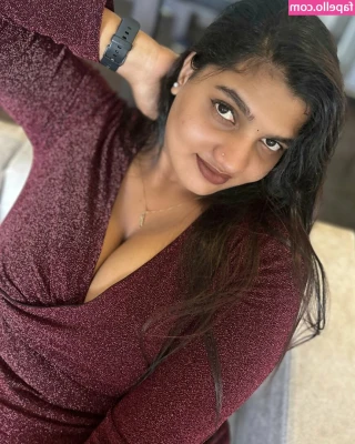 Storiesofsara__