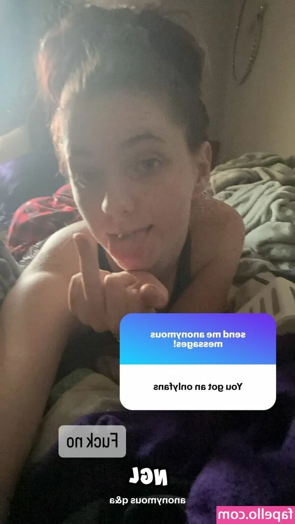 Abigail Cooper [ abigail-cooper ] - horny for another vaca ✈️